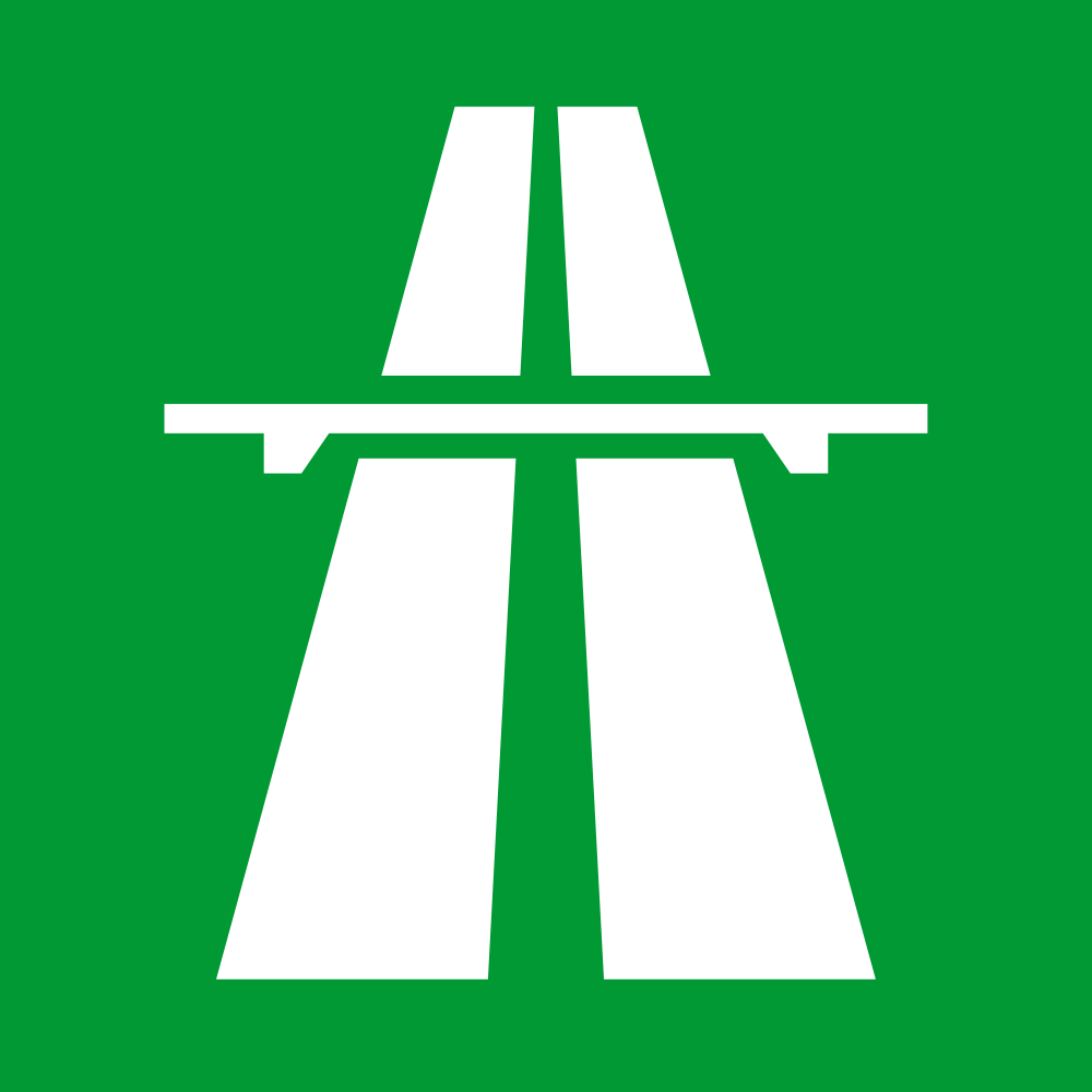 Autoput
