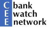 BankWatch Network