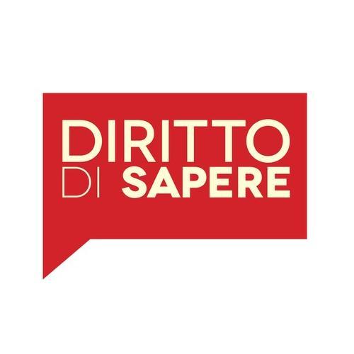 Diritto-Di-Sapere