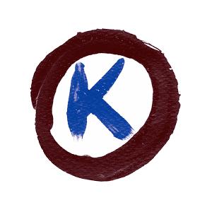 k-monitor