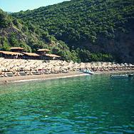 Kraljičina plaža