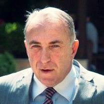 Ivica Stankovic
