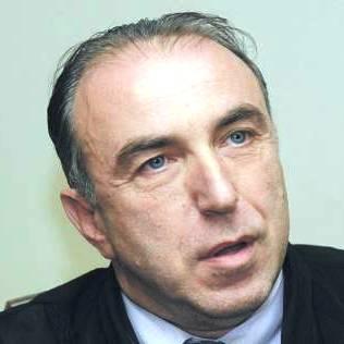 Ivica Stankovic