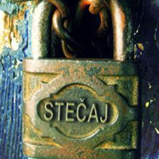 stecaj