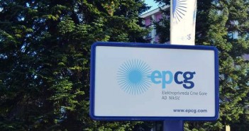 EPCG su važniji mediji bez uticaja