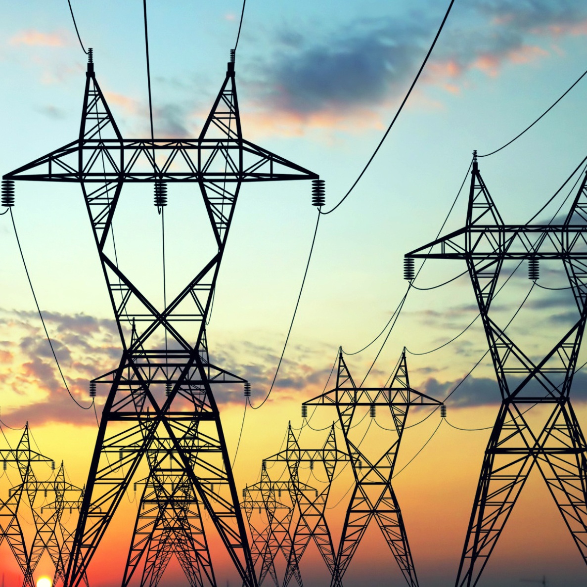 elektricna-energija-struja-dalekovodi