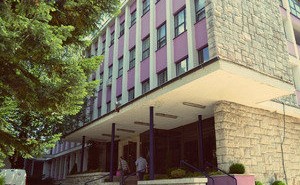 U EPCG razmatraju i opciju da se ne gradi Drugi blok termoelektrane