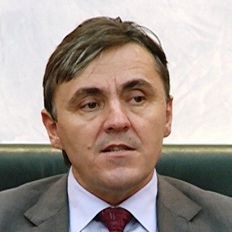 Radoje Zugic