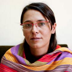 Vanja Calovic