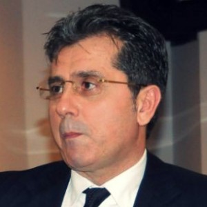 Vladimir Beba Popovic