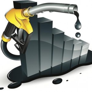 fuel