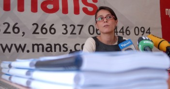 Na listi kandidata za specijalnog tužioca i oni koji štite kriminalce