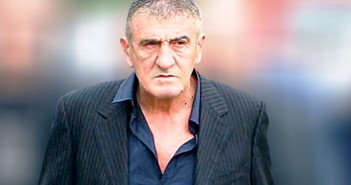 Ćalović saslusana zbog izjava o Branislavu Mićunoviću