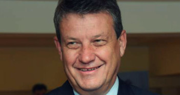 Istražni organi odbacili krivičnu prijavu MANS-a zbog sklapanja ugovora o radu pred izbore u Baru