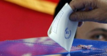 Još uvijek bez ozbiljnih istraga za politicku korupciju