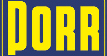 Put Risan-Žabljak – PORR