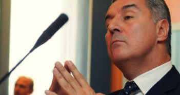 Nagrada OCCRP-a je posvećena onima koji najbolje promovišu “necivilno” društvo