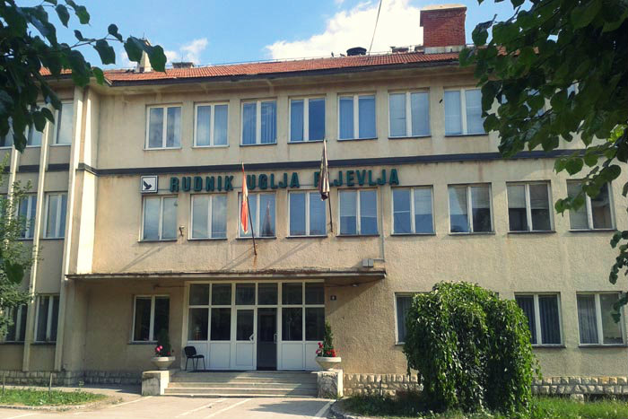 rudnik-uglja-upravna-zgrada1
