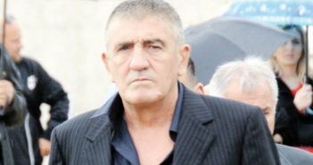 Uništili dokaze o Branovim transakcijama