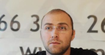Vuk Maraš: Upitna većina u DIK-u za proglašavanje izbora, situacija ponovo bila na ivici fizičkog kontakta