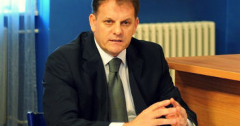 Sedam opština potrošilo 6,3 miliona