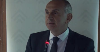 Uoči izbora povoljniji krediti