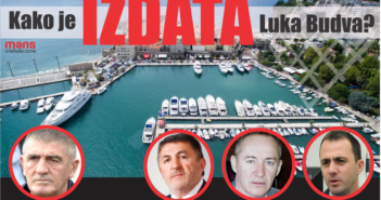 Državama godinama na usluzi Mićunoviću