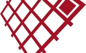 Novi konkurs za najbolju istraživačku priču