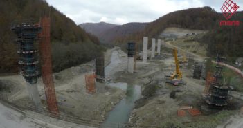 Deponije na Tari udvostručene uprkos porukama iz EU