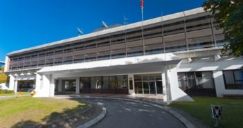 Stanove funkcionera proglasili za državnu tajnu