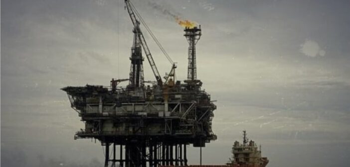 Vlada Duška Markovića nezakonito odobrila produženje roka za završetak istraživanja nafte i gasa