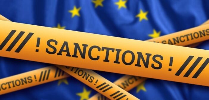 MVP da bez odlaganja objavi spisak lica i kompanija koja su pod sankcijama EU
