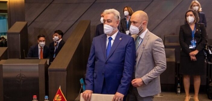 Kasnimo sa sankcijama, odluku donijeti što prije