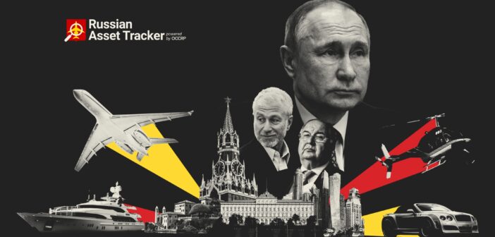 Kako je porodica Putinovog tužioca gradila u Crnoj Gori:  OFFSHORE DOLARI I EURI ZA VILE OD KOTORA DO KOLAŠINA