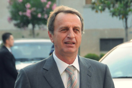 DraganBrkovic