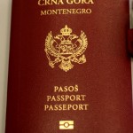 passport_of_montenegro
