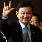 thaksin_shinawatra