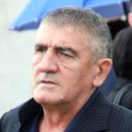 Brano Micunovic