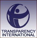 Transparency International