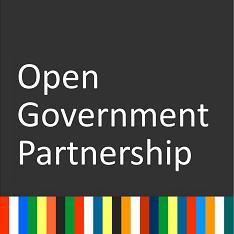 Open Governemnt Partnership