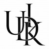 UDIK