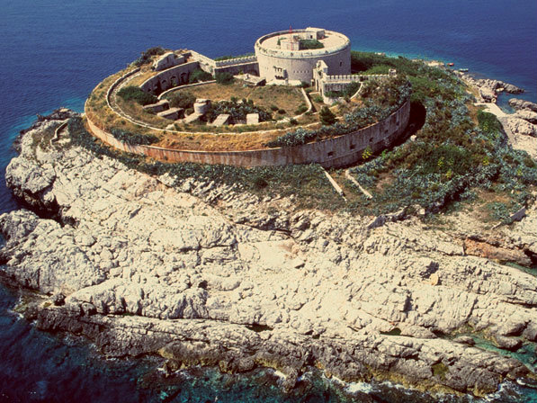 Mamula