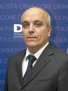 Zoran-Tomic