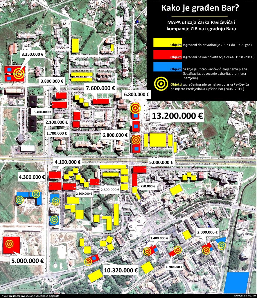 mapa-Bar-885x1024