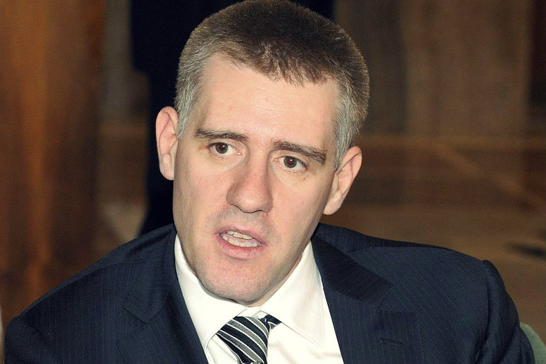 igor_luksic